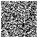 QR code with M & R T Associates contacts