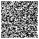 QR code with Sante Fe Crime Stoppers contacts