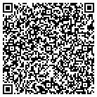 QR code with Beauty House Corporation contacts