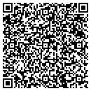 QR code with Realty Concepts contacts