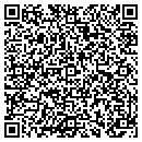 QR code with Starr Janitorial contacts