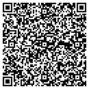 QR code with Jackson Equipment Co contacts