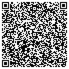 QR code with Guillermos Body Shop contacts