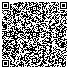 QR code with Smiths Chinese Take-Out contacts
