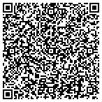 QR code with Konica Mnlta Bus Solutions USA contacts