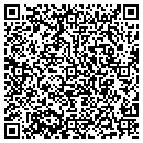 QR code with Virtual Vail Designs contacts