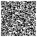 QR code with Double E Ranch contacts