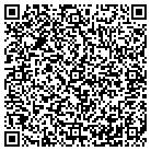 QR code with Bloomfield Alternative School contacts