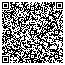 QR code with Every Load Moves contacts