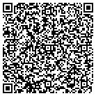 QR code with Montoya Graphics & Accessories contacts