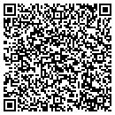 QR code with Stepbridge Studios contacts