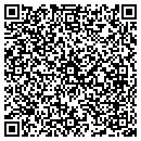 QR code with Us Land Operation contacts