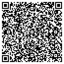 QR code with Scotts Window Washing contacts
