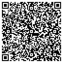 QR code with Linden Self Storage contacts