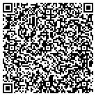 QR code with Earthworks Institute contacts