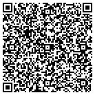 QR code with Robert J Barela General Cnstr contacts