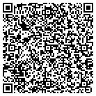 QR code with Raks Building Supply contacts