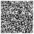 QR code with Jemez Health Administration contacts