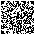 QR code with Texaco contacts
