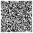 QR code with Barbie Brennan contacts