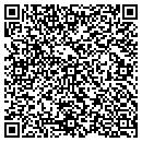 QR code with Indian Hill Fertilizer contacts
