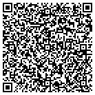 QR code with Bennigan's Grill & Tavern contacts