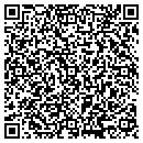 QR code with ABSOLUTELYNEON.COM contacts