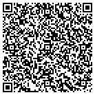 QR code with Energy Resources Exploration contacts