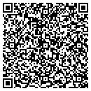 QR code with Burdines Construction contacts