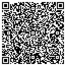 QR code with Siteyourselfcom contacts