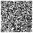 QR code with Ana's Healthy House Plants contacts