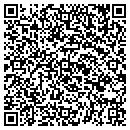 QR code with Networkdoc LLC contacts
