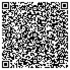 QR code with Gordon's C D's Tapes & Records contacts