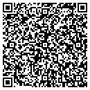 QR code with ABC Seamless Siding contacts