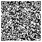 QR code with Roger Mc Clellan Consultant contacts