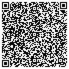 QR code with Ron's Ornamental Iron contacts