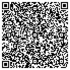 QR code with Roadrunner Car & Truck Wash contacts