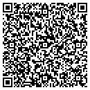 QR code with Select Floors Inc contacts