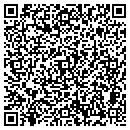 QR code with Taos Art School contacts