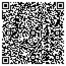 QR code with Fullmax Group contacts