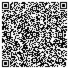 QR code with Rio Grande Railway Prsrvtn contacts