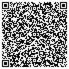 QR code with Edward B Reinhardt Jr Atty contacts