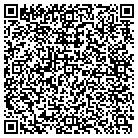 QR code with Physical Therapy Outsourcing contacts