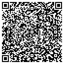 QR code with Grandma Jo's Bakery contacts