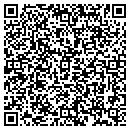 QR code with Bruce Dunwell DDS contacts