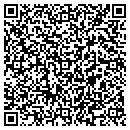 QR code with Conway Oil Company contacts