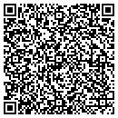 QR code with Eco Scapes LLC contacts