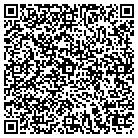 QR code with Hurley Toves Styles Hamblin contacts