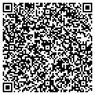 QR code with Lake Arthur Senior Citizens contacts