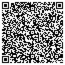 QR code with L & C Drilling Company contacts